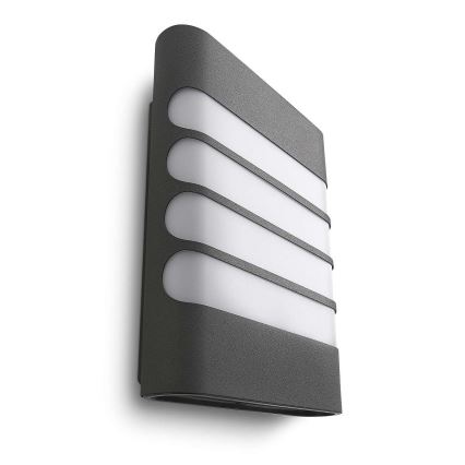 Philips - LED vanjsko osvjetljenje LED/3W/230V IP44