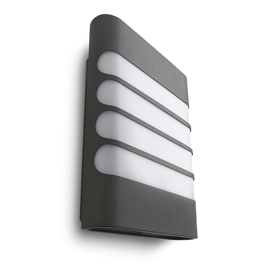 Philips - LED vanjsko osvjetljenje LED/3W/230V IP44