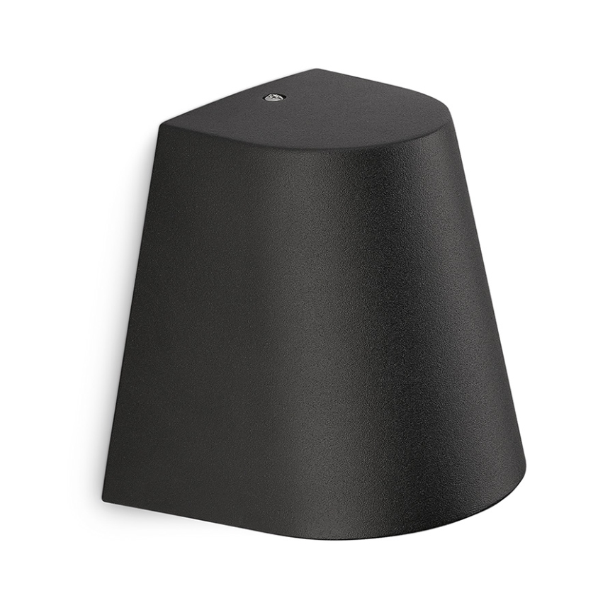 Philips - vanjska LED rasvjeta LED/3W/230V IP44