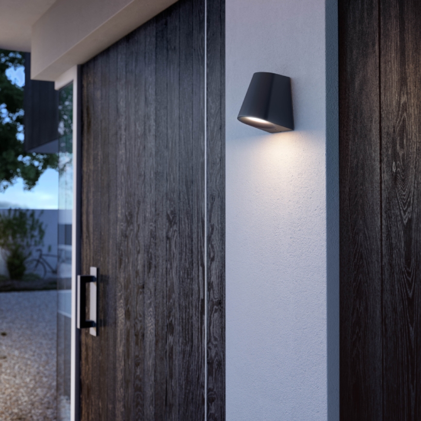 Philips - vanjska LED rasvjeta LED/3W/230V IP44