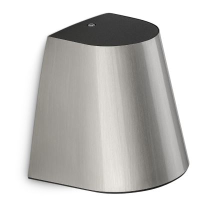 Philips - LED vanjsko osvjetljenje LED/3W/230V IP44