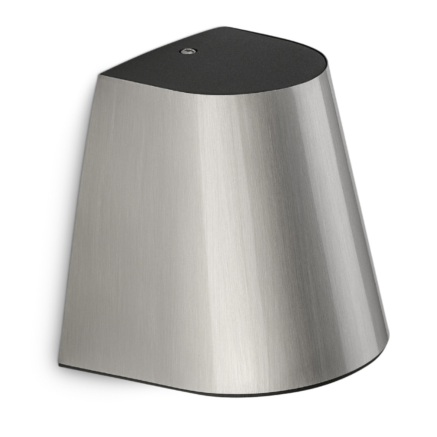 Philips - LED vanjsko osvjetljenje LED/3W/230V IP44