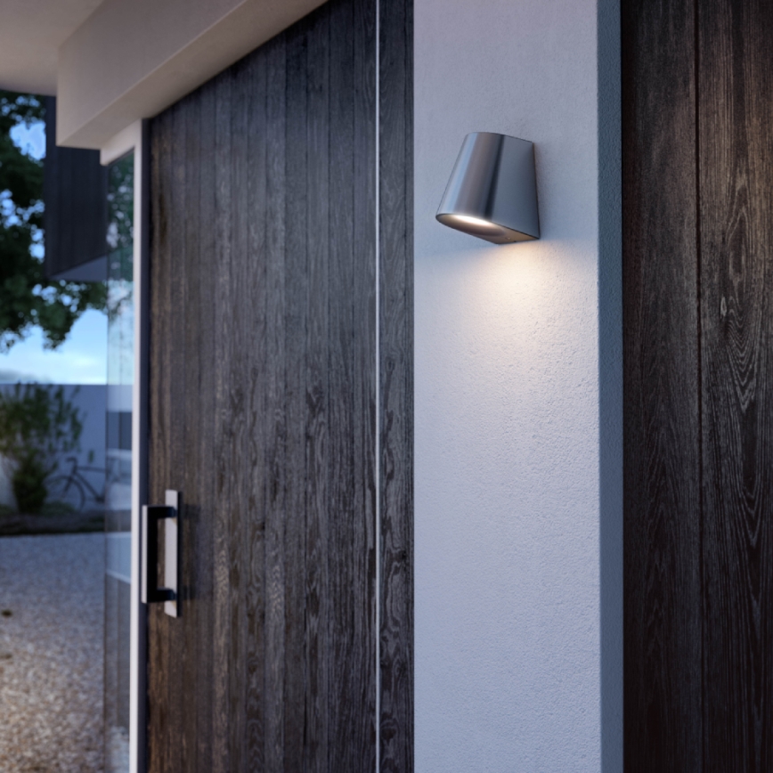 Philips - LED vanjsko osvjetljenje LED/3W/230V IP44
