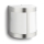 Philips 17300/47/P3 - Vanjska zidna svjetiljka MYGARDEN PARROT 1xLED/3,5W/230V IP44