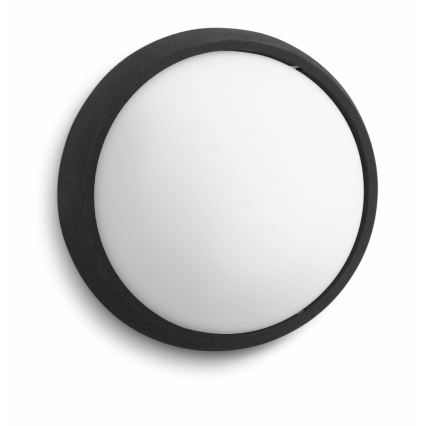 Philips - Vanjsko LED svjetlo 3,5 W, IP44