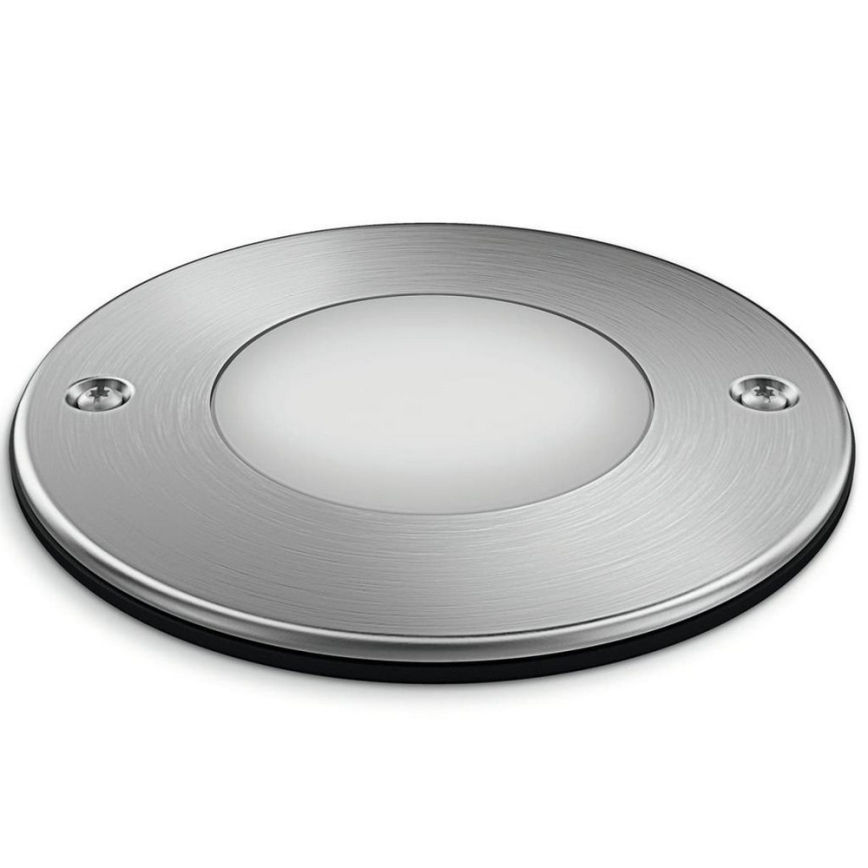 Philips - LED vanjska ugradna svjetiljka LED/3W/230V