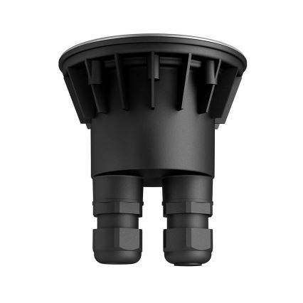 Philips - LED vanjska ugradna svjetiljka LED/3W/230V