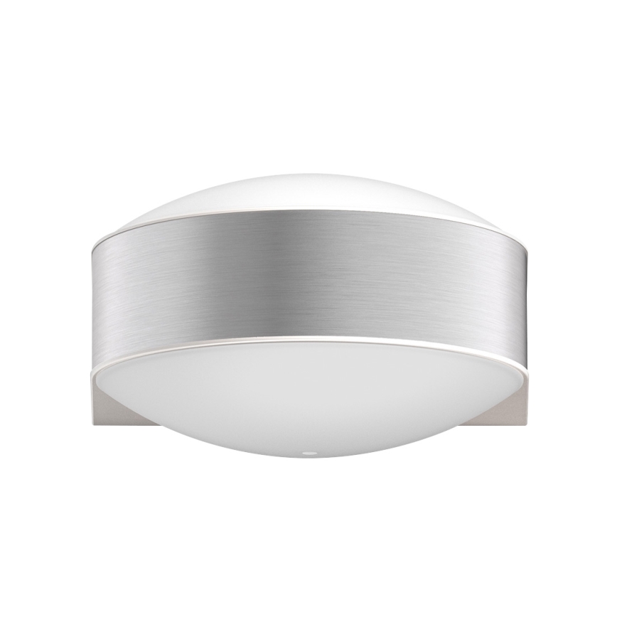 Philips - Vanjska zidna svjetiljka E27/42W IP44