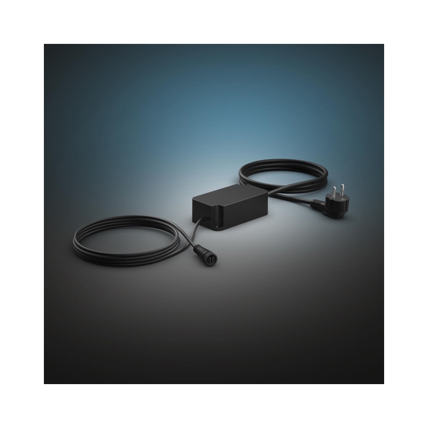 Philips - Izvor napajanja Hue 40W/24V IP67
