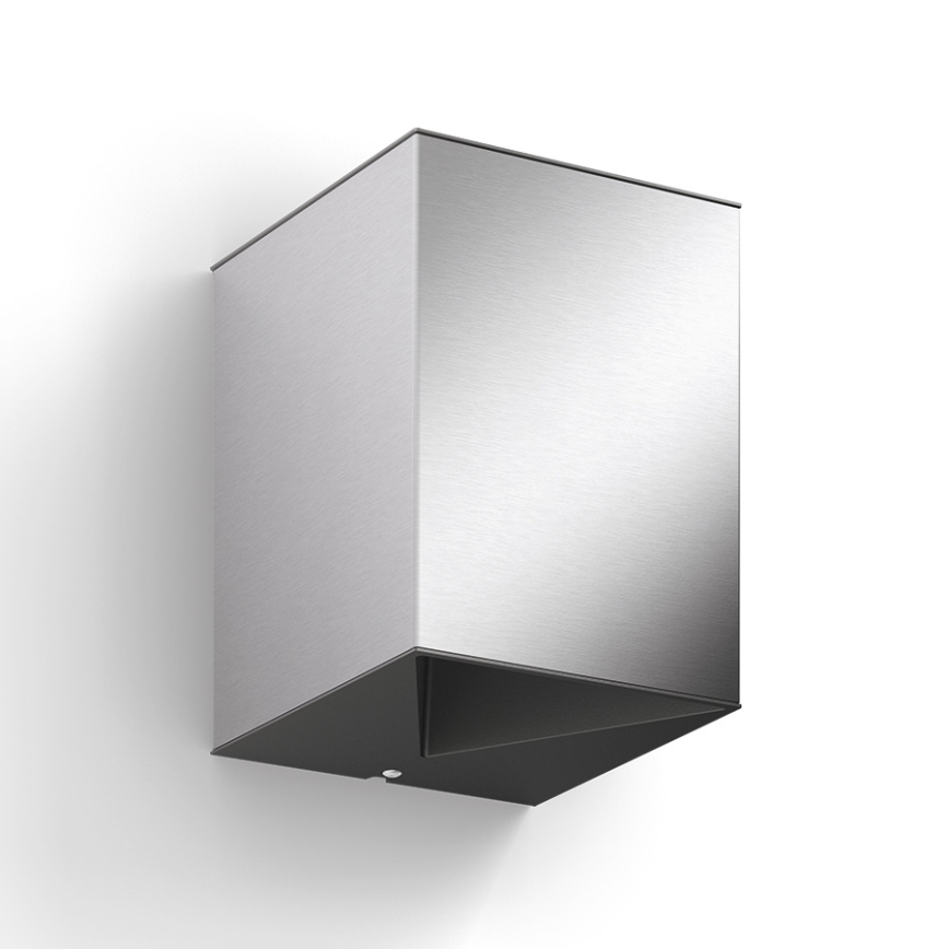Philips - LED vanjsko zidno svjetlo 2xLED/4,5W/230V IP44