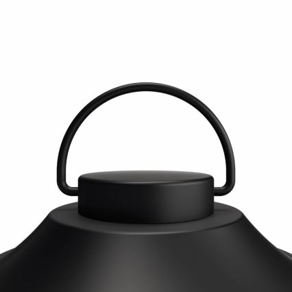 Philips 17360/30/P0 - LED Prigušiva prijenosna vanjska lampa ABELIA LED/3W IP44