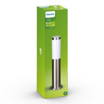 Philips - Vanjska lampa 1xE27/20W/230V IP44 45 cm