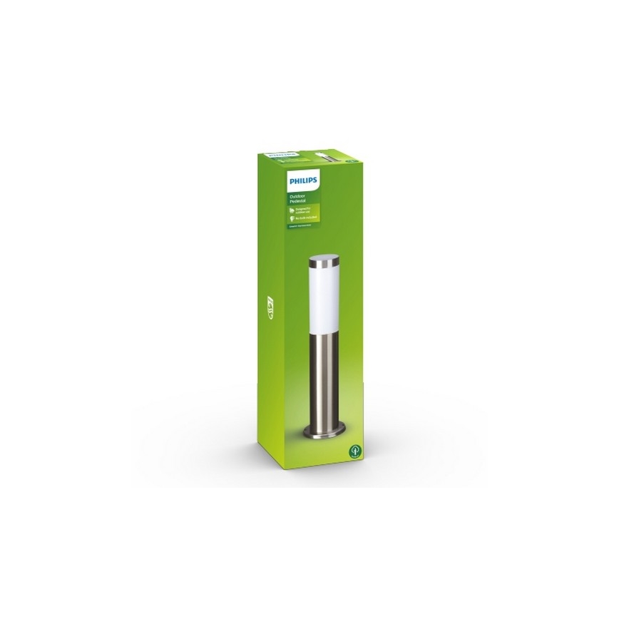 Philips - Vanjska lampa 1xE27/20W/230V IP44 45 cm
