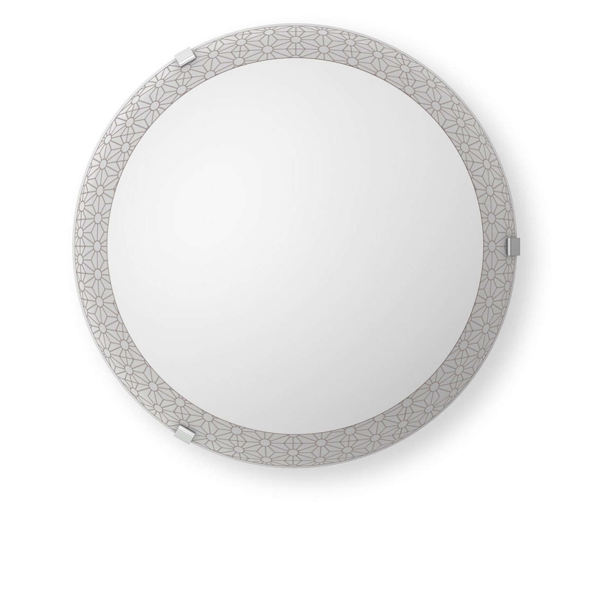 Philips - LED Stropna svjetiljka 1xLED/10W/230V