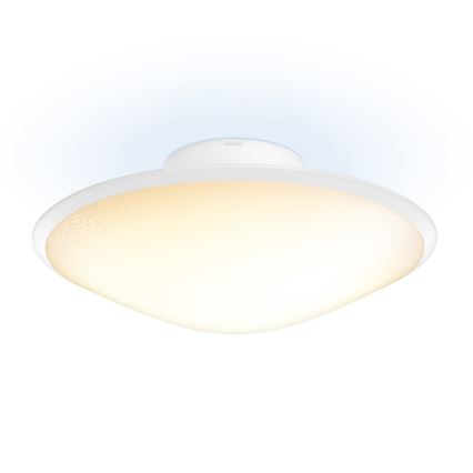 Philips - Stropna svjetiljka za prigušivanje Hue PHOENIX 3xLED/5W/9W/17W