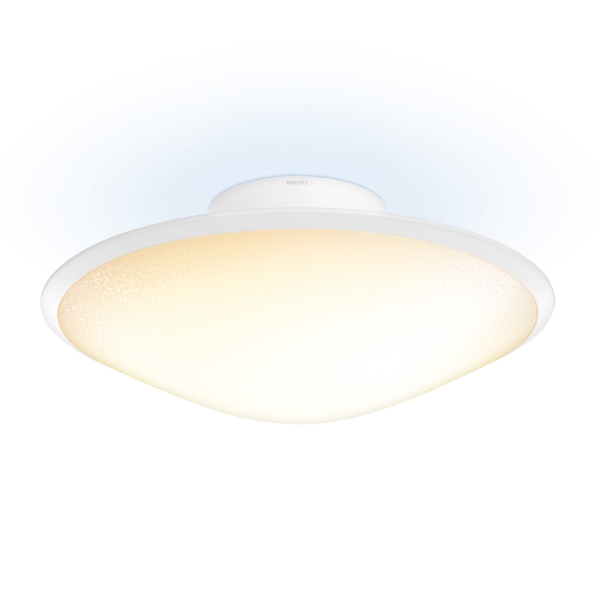 Philips - Stropna svjetiljka za prigušivanje Hue PHOENIX 3xLED/5W/9W/17W