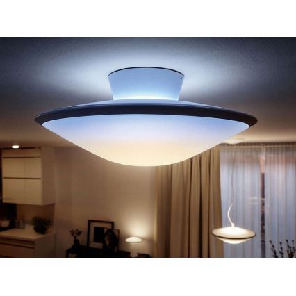 Philips - Stropna svjetiljka za prigušivanje Hue PHOENIX 3xLED/5W/9W/17W