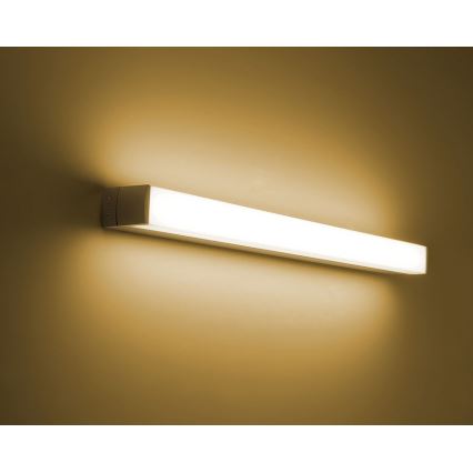 Philips - LED Svjetiljka ispod ormarića 1xLED/10W/230V