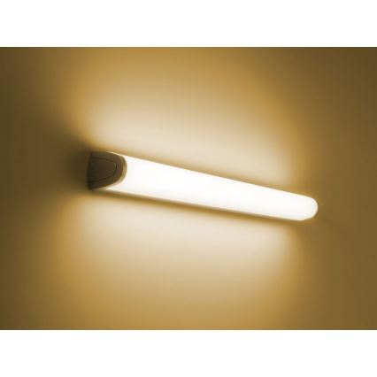 Philips - LED Svjetiljka ispod ormarića 1xLED/11W/230V