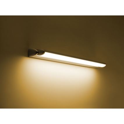 Philips - LED Svjetiljka ispod ormarića 1xLED/11W/230V