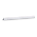 Philips 31231/31/P0 - LED svjetiljka za montažu ispod ormarića LINEAR LED/12W/230V