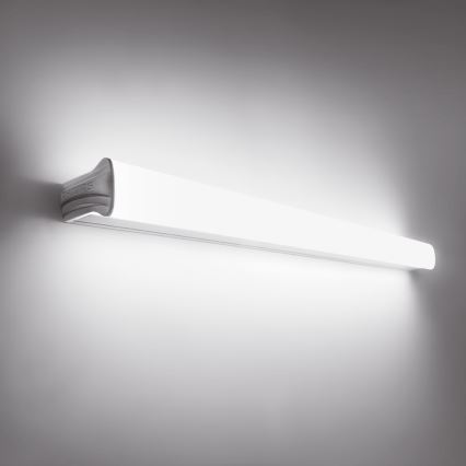 Philips - LED Svjetiljka ispod ormarića 1xLED/20W/230V