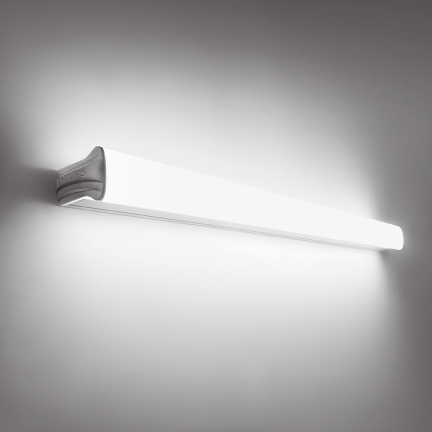 Philips - LED svjetlo za ugradnju ispod kuhinjskih ormarića LED/9W/230V