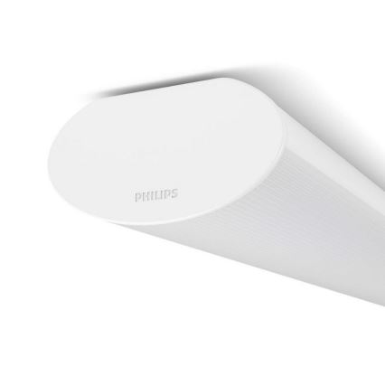 Philips - LED Svjetiljka ispod ormarića LED/50W/230V 2700K