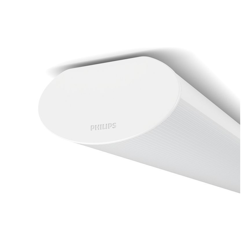 Philips - LED Svjetiljka za ispod ormarića LED/50W/230V 4000K