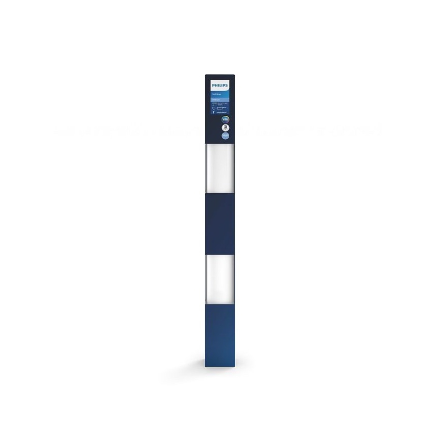 Philips - LED Svjetiljka za ispod ormarića LED/50W/230V 4000K