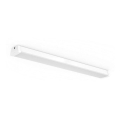 Philips 31247/31/P0 -LED Radna fluorescentna svjetiljka AQUALINE LED/50W/230V IP65