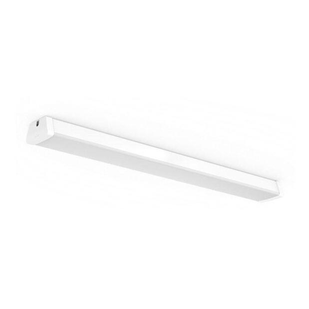 Philips 31247/31/P0 -LED Radna fluorescentna svjetiljka AQUALINE LED/50W/230V IP65