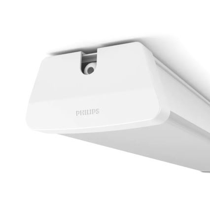 Philips 31247/31/P0 -LED Radna fluorescentna svjetiljka AQUALINE LED/50W/230V IP65