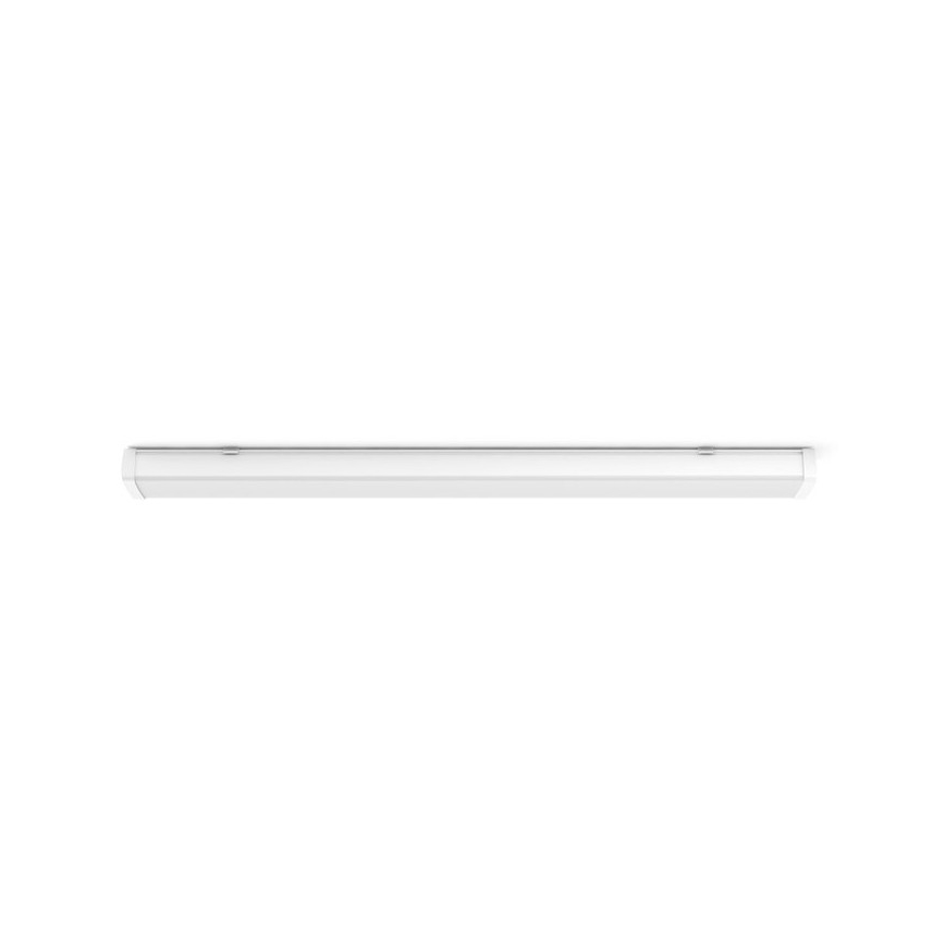 Philips 31247/31/P0 -LED Radna fluorescentna svjetiljka AQUALINE LED/50W/230V IP65