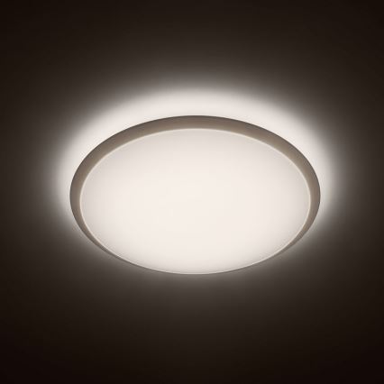 Philips - LED stropna svjetiljka 1xLED/20W/230V