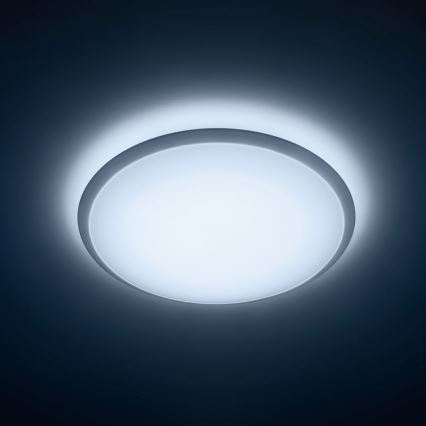 Philips - LED stropna svjetiljka LED/20W/230V