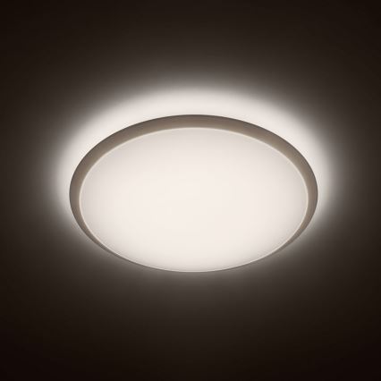 Philips - LED stropna svjetiljka LED/36W/230V