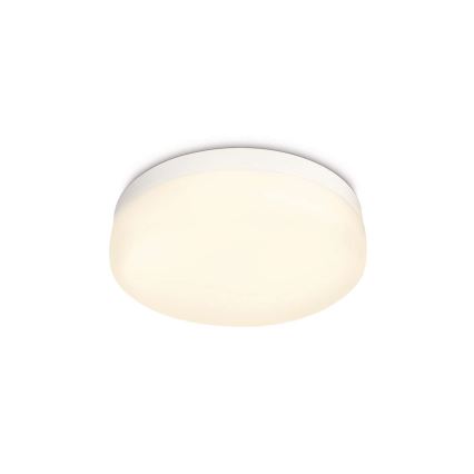 Philips - LED Stropna svjetiljka za kupaonicu LED/7,5W/230V IP44