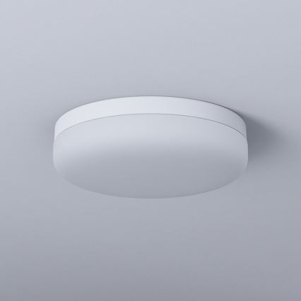 Philips - LED Stropna svjetiljka za kupaonicu LED/7,5W/230V IP44