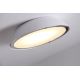 Philips 32063/31/16 - LED Stropna svjetiljka za kupaonicu MYBATHROOM COOL LED/12W/230V IP44