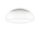 Philips 32066/31/16 - Stropna svjetiljka za kupaonicu MYBATHROOM MIST 1xE27/20W/230V