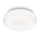 Philips 32067/31/16 - Stropna svjetiljka za kupaonicu MYBATHROOM MIST 2xE27/15W/230V