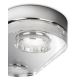 Philips 32208/11/16 - LED Stropna svjetiljka za kupaonicu INSTYLE MIRA 2xLED/7,5W