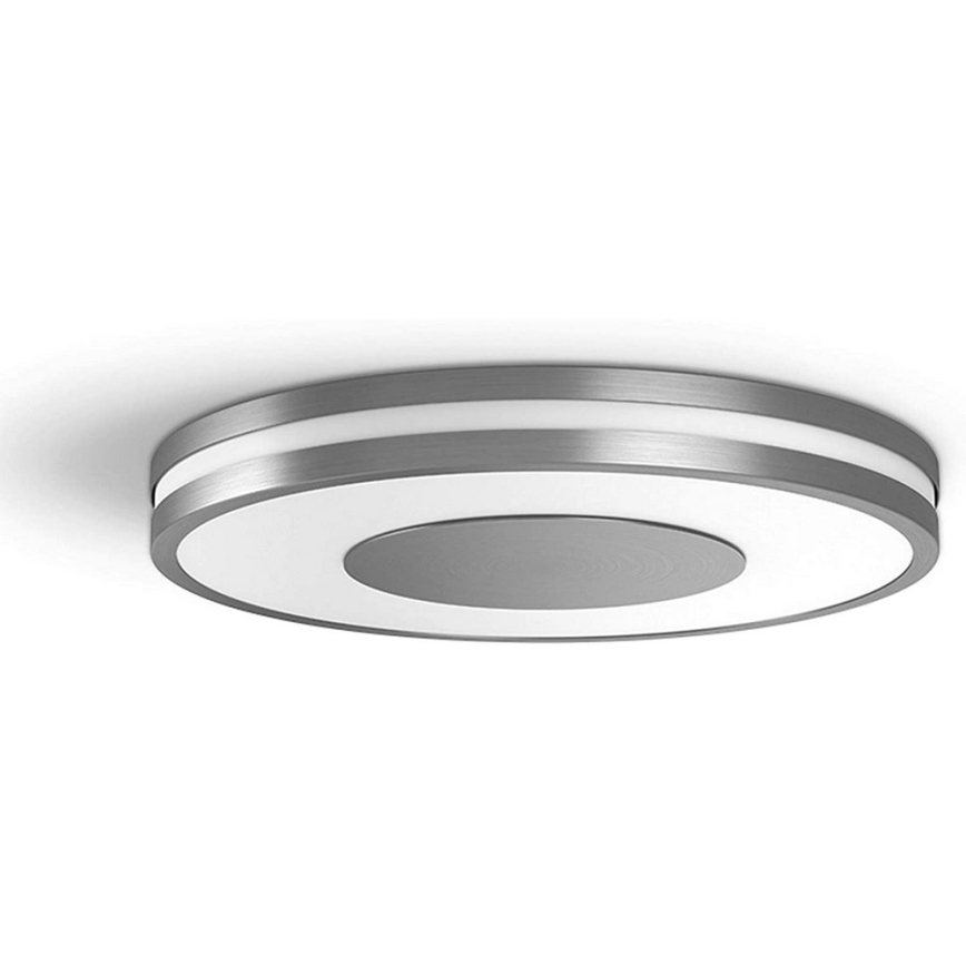 Philips - LED Prigušiva svjetiljka Hue BEING LED/27W/230V + DU