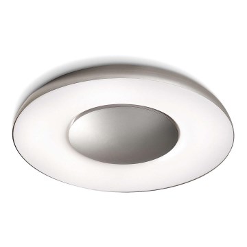 Philips 32613/48/16 - Stropna svjetiljka MYLIVING STILL 1x2GX13/40W/230V