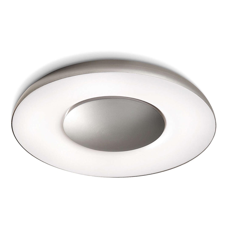 Philips 32613/48/16 - Stropna svjetiljka MYLIVING STILL 1x2GX13/40W/230V
