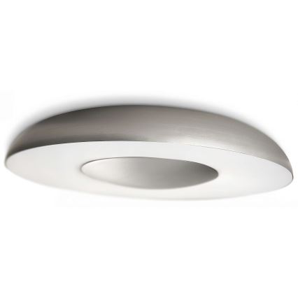 Philips 32613/48/16 - Stropna svjetiljka MYLIVING STILL 1x2GX13/40W/230V