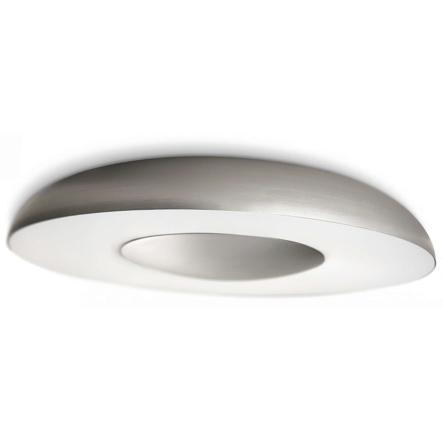 Philips 32613/48/16 - Stropna svjetiljka MYLIVING STILL 1x2GX13/40W/230V