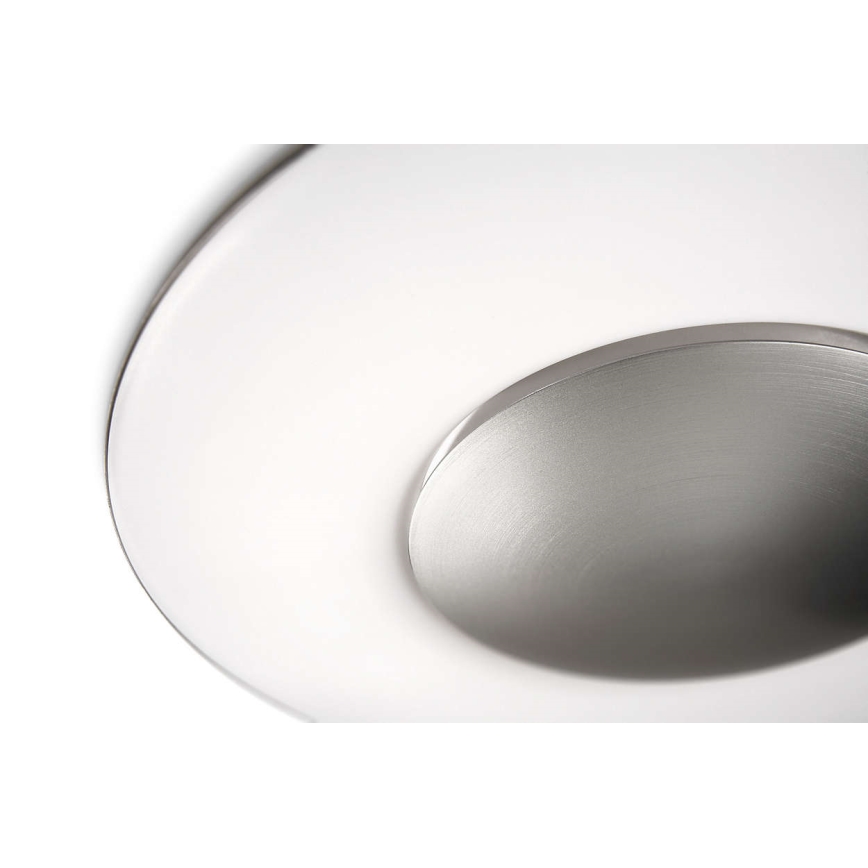 Philips 32613/48/16 - Stropna svjetiljka MYLIVING STILL 1x2GX13/40W/230V