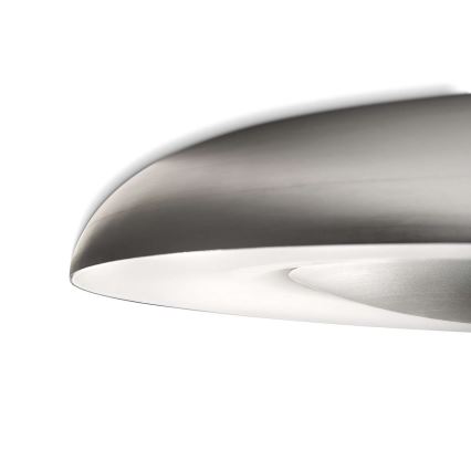 Philips 32613/48/16 - Stropna svjetiljka MYLIVING STILL 1x2GX13/40W/230V